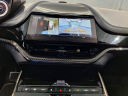 Thumbnail image of 2025 Aston Martin DBX at JaguarPalmBeach - NEW