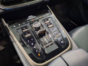 Thumbnail image of 2025 Aston Martin DBX at JaguarPalmBeach - NEW