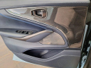 Thumbnail image of 2025 Aston Martin DBX at JaguarPalmBeach - NEW