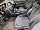 Thumbnail image of 2025 Aston Martin DBX at JaguarPalmBeach - NEW