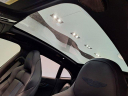 Thumbnail image of 2025 Aston Martin DBX at JaguarPalmBeach - NEW
