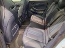 Thumbnail image of 2025 Aston Martin DBX at JaguarPalmBeach - NEW