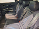 Thumbnail image of 2025 Aston Martin DBX at JaguarPalmBeach - NEW