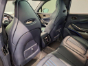 Thumbnail image of 2025 Aston Martin DBX at JaguarPalmBeach - NEW
