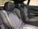 Thumbnail image of 2025 Aston Martin DBX at JaguarPalmBeach - NEW