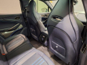 Thumbnail image of 2025 Aston Martin DBX at JaguarPalmBeach - NEW