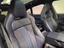 Thumbnail image of 2025 Aston Martin DBX at JaguarPalmBeach - NEW