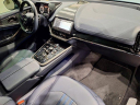 Thumbnail image of 2025 Aston Martin DBX at JaguarPalmBeach - NEW