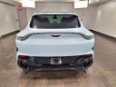 Thumbnail image of 2025 Aston Martin DBX at JaguarPalmBeach - NEW