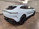 Thumbnail image of 2025 Aston Martin DBX at JaguarPalmBeach - NEW