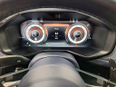 Thumbnail image of 2025 Aston Martin DBX at JaguarPalmBeach - NEW