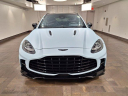 Thumbnail image of 2025 Aston Martin DBX at JaguarPalmBeach - NEW