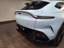 Thumbnail image of 2025 Aston Martin DBX at JaguarPalmBeach - NEW