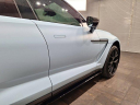 Thumbnail image of 2025 Aston Martin DBX at JaguarPalmBeach - NEW