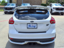Thumbnail image of 2018 Ford Focus at Heritage Gmc Buick