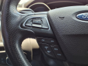 Thumbnail image of 2018 Ford Focus at Heritage Gmc Buick