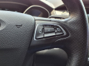Thumbnail image of 2018 Ford Focus at Heritage Gmc Buick