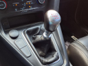 Thumbnail image of 2018 Ford Focus at Heritage Gmc Buick
