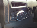 Thumbnail image of 2018 Ford Focus at Heritage Gmc Buick
