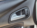 Thumbnail image of 2018 Ford Focus at Heritage Gmc Buick