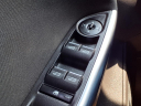 Thumbnail image of 2018 Ford Focus at Heritage Gmc Buick
