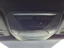 Thumbnail image of 2018 Ford Focus at Heritage Gmc Buick