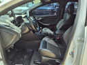 Thumbnail image of 2018 Ford Focus at Heritage Gmc Buick