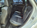 Thumbnail image of 2018 Ford Focus at Heritage Gmc Buick