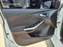Thumbnail image of 2018 Ford Focus at Heritage Gmc Buick