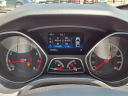 Thumbnail image of 2018 Ford Focus at Heritage Gmc Buick