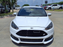 Thumbnail image of 2018 Ford Focus at Heritage Gmc Buick