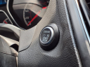 Thumbnail image of 2018 Ford Focus at Heritage Gmc Buick