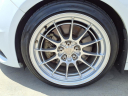 Thumbnail image of 2018 Ford Focus at Heritage Gmc Buick