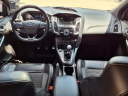 Thumbnail image of 2018 Ford Focus at Heritage Gmc Buick