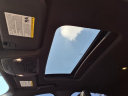 Thumbnail image of 2018 Ford Focus at Heritage Gmc Buick