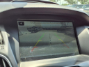Thumbnail image of 2018 Ford Focus at Heritage Gmc Buick