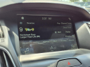 Thumbnail image of 2018 Ford Focus at Heritage Gmc Buick