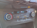 Thumbnail image of 2018 Ford Focus at Heritage Gmc Buick
