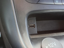 Thumbnail image of 2018 Ford Focus at Heritage Gmc Buick