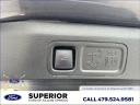 Thumbnail image of 2021 Ford Expedition at Superior Ford (New)