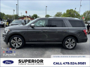 Thumbnail image of 2021 Ford Expedition at Superior Ford (New)