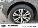 Thumbnail image of 2021 Ford Expedition at Superior Ford (New)