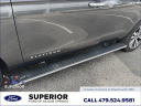 Thumbnail image of 2021 Ford Expedition at Superior Ford (New)