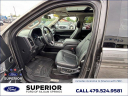 Thumbnail image of 2021 Ford Expedition at Superior Ford (New)