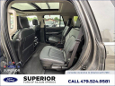 Thumbnail image of 2021 Ford Expedition at Superior Ford (New)