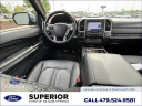 Thumbnail image of 2021 Ford Expedition at Superior Ford (New)
