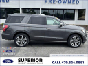 Thumbnail image of 2021 Ford Expedition at Superior Ford (New)