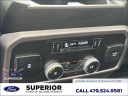 Thumbnail image of 2021 Ford Expedition at Superior Ford (New)