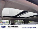 Thumbnail image of 2021 Ford Expedition at Superior Ford (New)