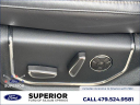 Thumbnail image of 2021 Ford Expedition at Superior Ford (New)